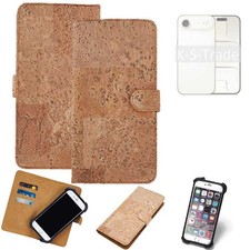 Étui portefeuille pour Apple