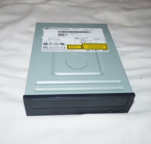 Lecteur graveur rom - cd-rom, /