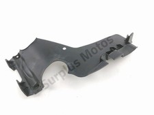 PASSAGE DE ROUE COMPLET