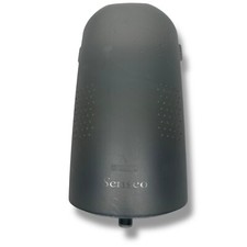 Philips Senseo SL 7832 Coffee Maker Water Tank Reservoir Replacement Part Only
