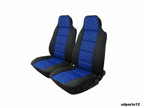 Adapté nissan renault - à,