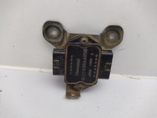 Ignition Switch Module Ignition Power Amplifier Subaru SVX 3.3 H6 22438AA050