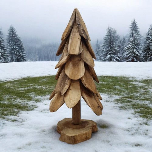 Bois racine déco arbre - de,