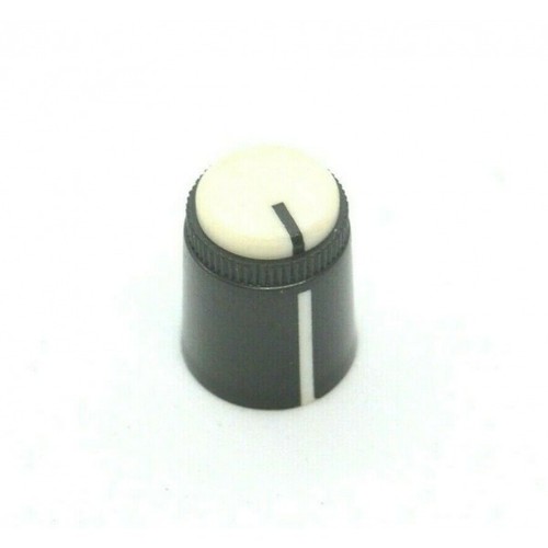 Knob roland boss - knob,