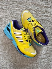 Adidas ZX 8000 Consortium