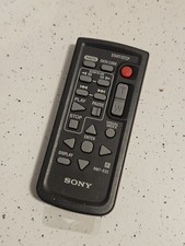 télécommande SONY RMT-835 -