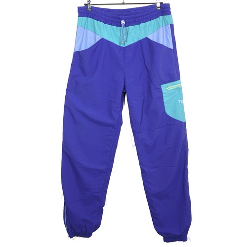Pantalon survêtement - pantalon, de
