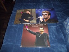 SUPERBE LOT 3  33T GEORGE