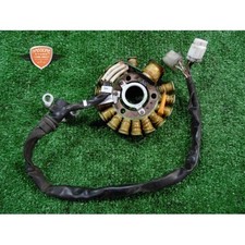 Statore MBK Skyliner 125 1998 2004