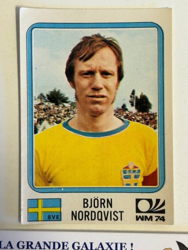 Image björn nordqvist 273 - björn,