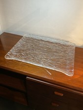 PLATEAU MODERNISTE ROCHE