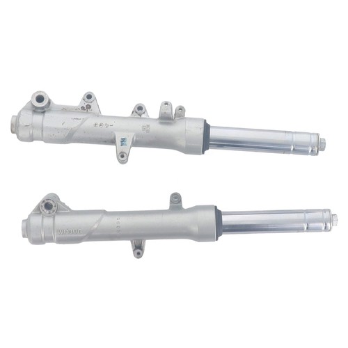 Bâtons fourche daelim - bâtons, (daelim