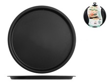 Moule À Pizza Antiadhésif