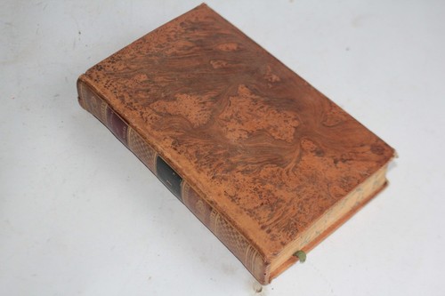 Livre explication des - explication,
