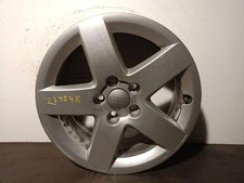 8L0601025P jante AUDI A3 8L