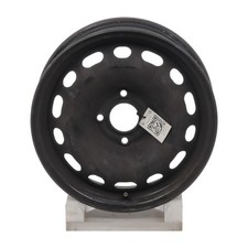 Jante tôle - Citroen BERLINGO