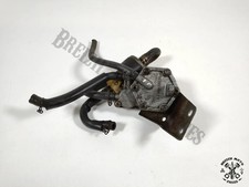 Pompe à essence YAMAHA XJ600S