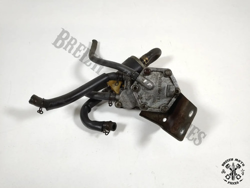 Pompe essence yamaha xj600s - à,