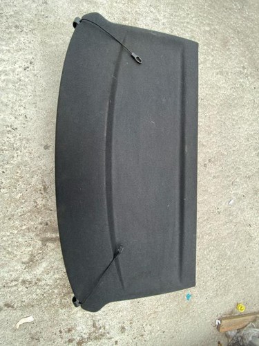 Renfort pare choc - , avant