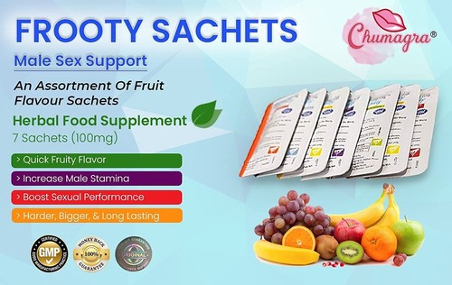 Stimulant sexuel pour - 🔥stimulant,