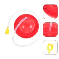  Mangeoire À Volailles Pour