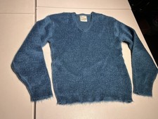 Vintage Brentwood Sweater