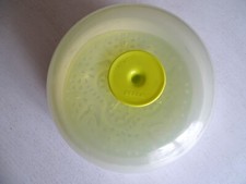 Stérilisateur biberon micro-onde TBE