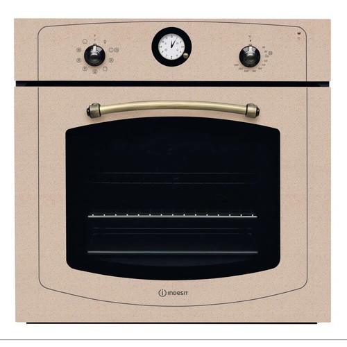 Indesit four ifvr800hav - indesit,