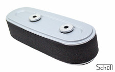 Filtre À Air + Préfiltre