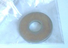 5354292-01 Rondelle de poulie