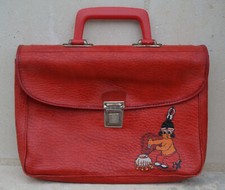 cartable scolaire sac d'école