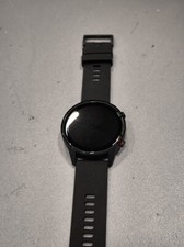 Montre Intelligente D'Occasion