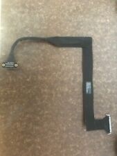 Apple Imac G5 iSight 17" A1144 Pantalla LCD Cable LVDS TMDS 593-0152