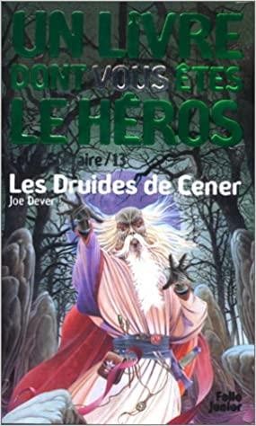 Livre loup solitaire - loup, solitaire,