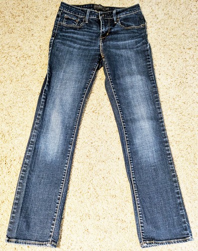Levi women demi curve - levi's,