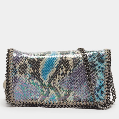 Sac bandoulière simili - sac, en