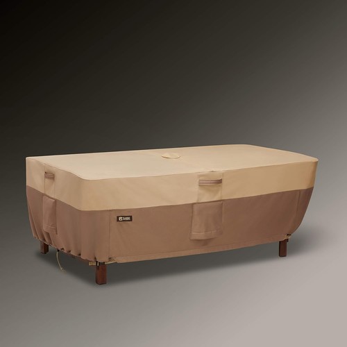 Veranda waterproof - ,
