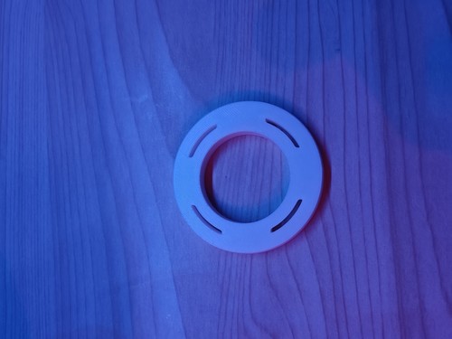Bloc connexion - de,