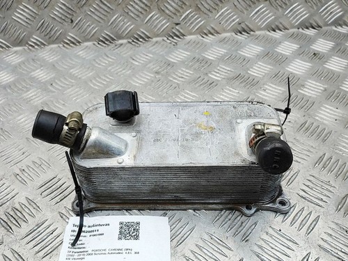94810727103 radiateur huile - 94810727103, d'huile