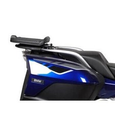 BMW R1200 RT -14/18 / R1250 RT