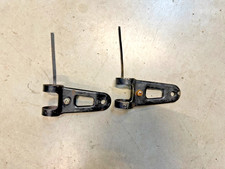 Supports de phare de YAMAHA