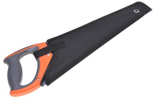 Aqbau scie bois - ptfe, 450mm