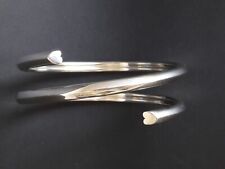 Tiffany and Co & Paloma Picasso