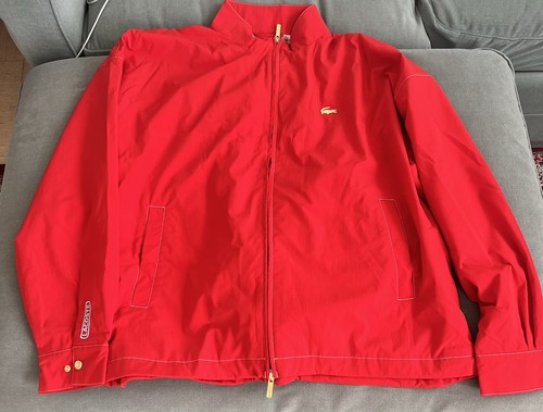 Lacoste maison château - x,