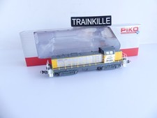 96182 PIKO HO LOCOMOTIVE