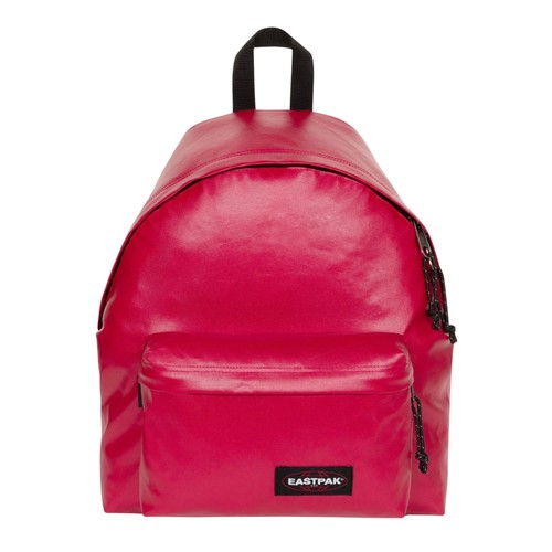 Eastpak sac dos - à,