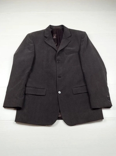Veste armand thiery attitude - veste,