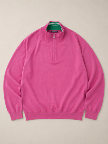 Pull sergio tacchini vintage - pull,