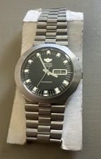 Ancienne Montre Ricoh