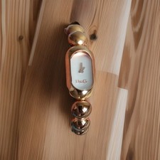 DG Dolce Gabbana Montre